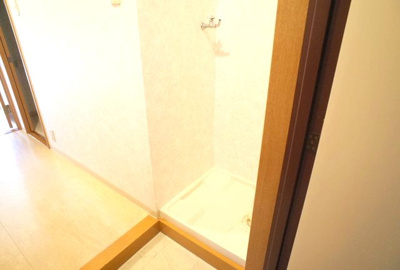 【その他】 | リュミエール森南