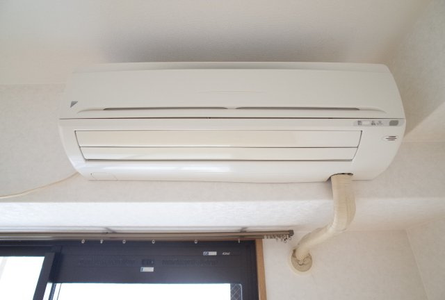 【設備】 | リュミエール森南