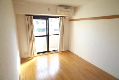 【居間・リビング】 | リュミエール森南