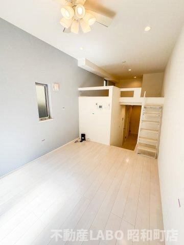 300134613134のその他