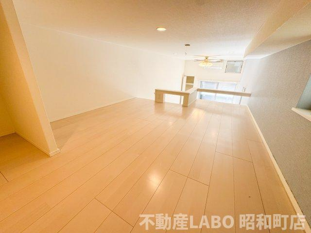 300134613134のその他