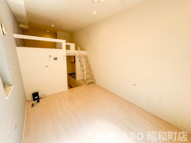 300134613134のその他