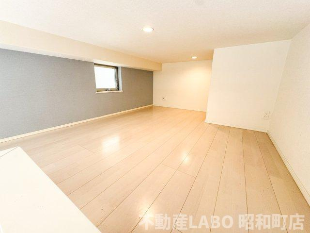 300134613134のその他