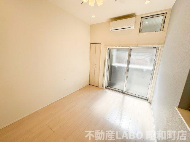 300134613134のその他