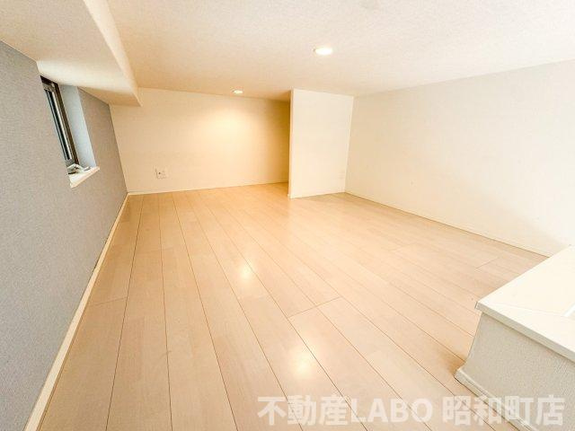 300134613134のその他