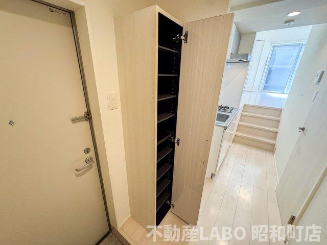 300134613134のその他