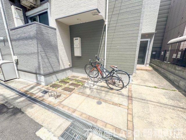 300134613134のその他