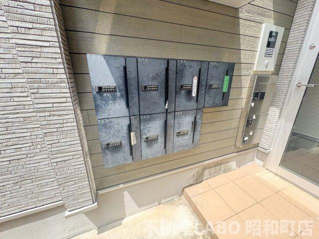 300134613134のその他