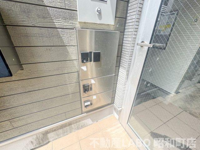 300134613134のその他