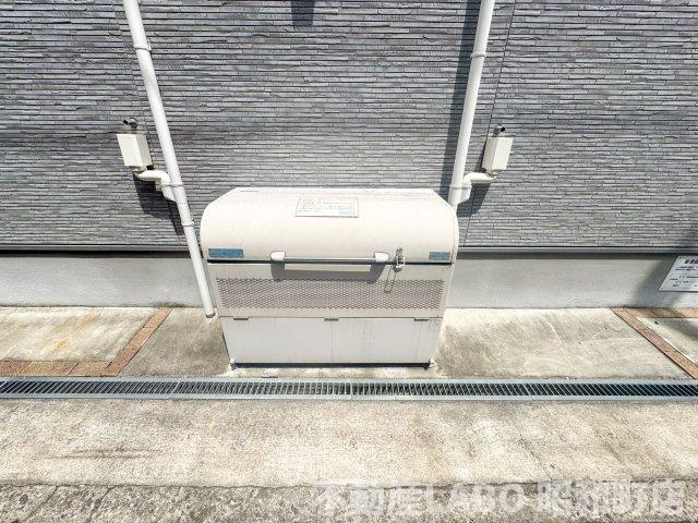 300134613134のその他