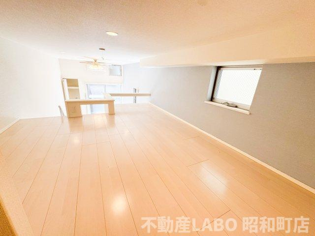 300134613134の寝室