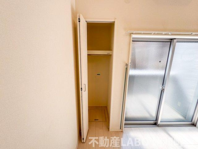 300134613134の収納