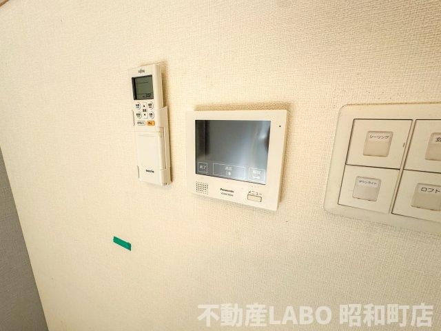 300134613134のセキュリティ