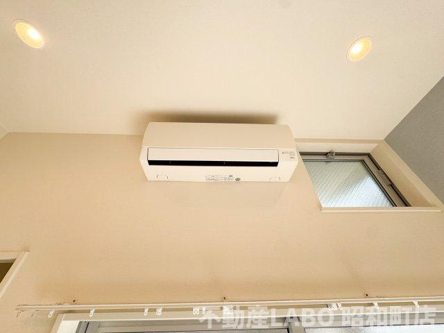 300134613134の設備