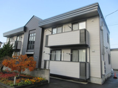 グランメールキヨミAの画像