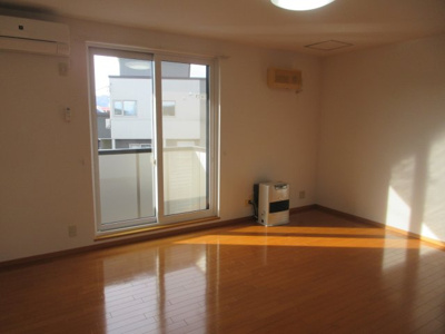 【設備】 | グランメールキヨミA | 物置