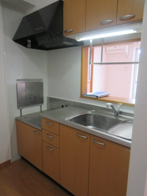 【駐車場】 | グランメールキヨミA