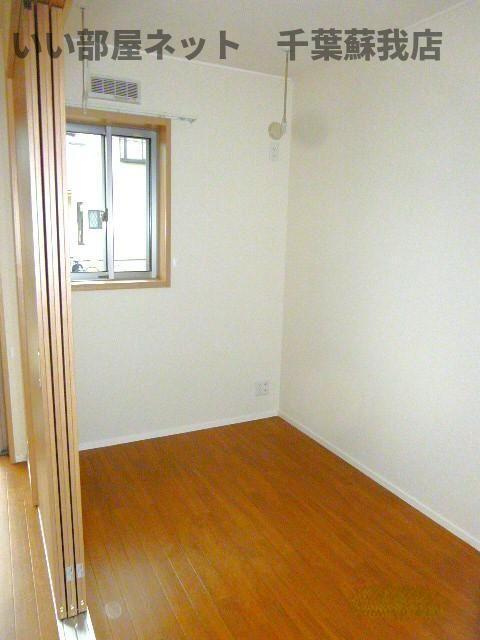 ルミエールの寝室|お気軽にお問い合わせください♪