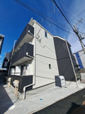 FUUWA船橋本町の画像