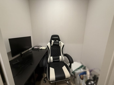 【子供部屋】 | 【築浅平屋】鉾田市借宿　3LDK