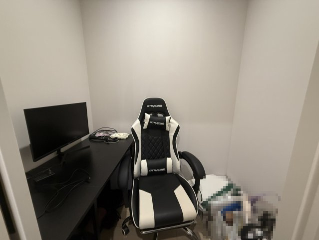 【子供部屋】 | 【築浅平屋】鉾田市借宿　3LDK