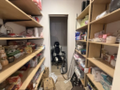 【洋室】 | 【築浅平屋】鉾田市借宿　3LDK