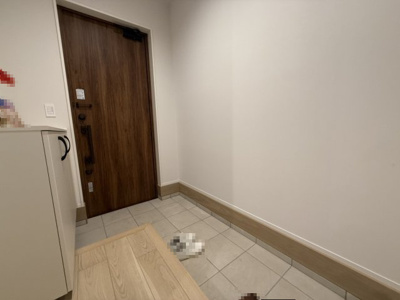 【庭】 | 【築浅平屋】鉾田市借宿　3LDK