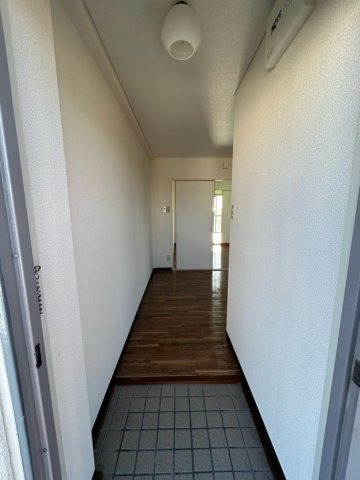 明石ロイヤルマンションのその他