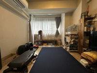 【ペットと暮らせるマンション】NICハイム保土ケ谷第6の画像