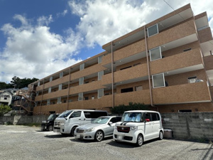 【ペットと暮らせるマンション】NICハイム保土ケ谷第6の画像