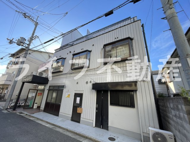 ネクストコーポレート1