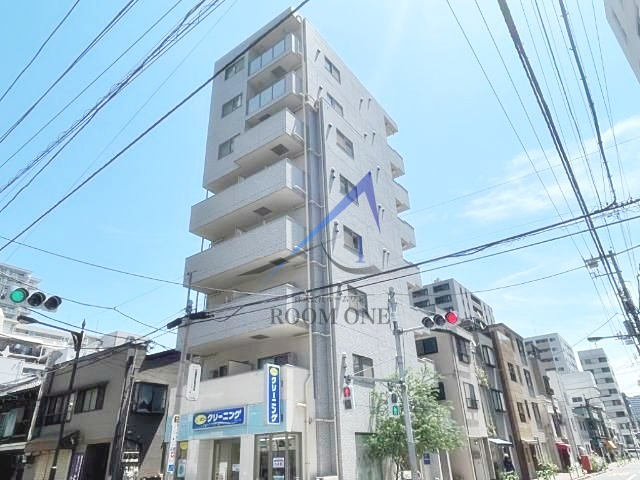 Ｇｒａｎｄｅ　Ｅｔｏｉｌｅ　-グランテトワール-