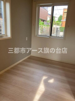 【寝室】 | コートヒル南久が原Ｓ | コートヒル南久が原Ｓ