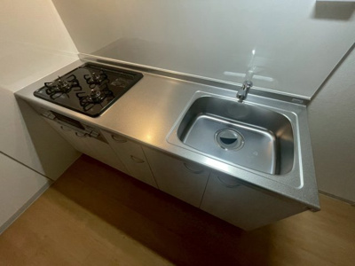 【その他共用部分】 | ラ・メゾンエスポワール