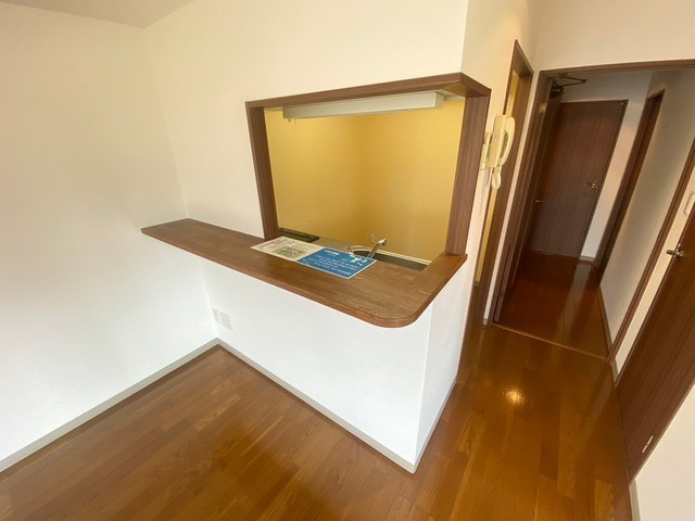 ぽぽろ比治山のその他