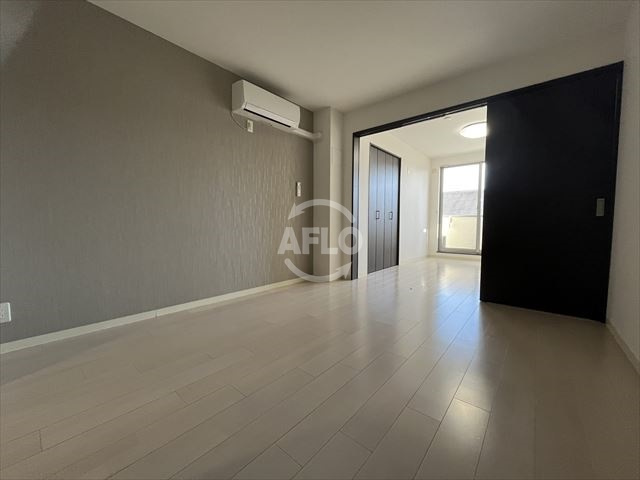 クリエオーレ舎利寺の居間・リビング|クリエオーレ舎利寺　リビング