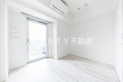 【設備】 | ライオンズフォーシア五反田 | 使いやすい居間です