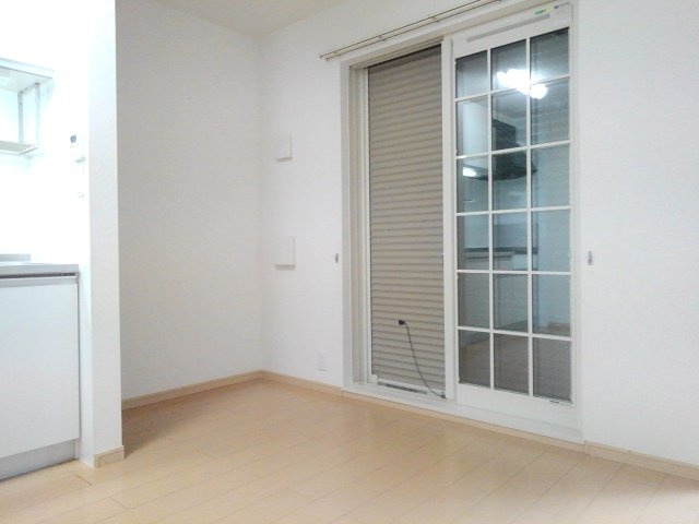 リモーネ楠のその他