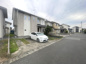 真岡市上大沼4LDK+S中古住宅の画像