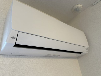 【設備】 | D-GLANZ宿郷