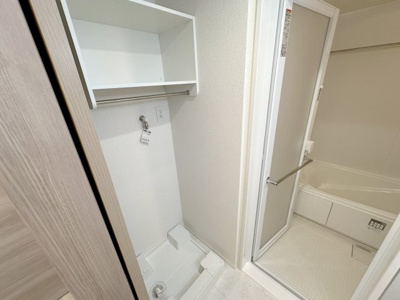 【その他】 | D-GLANZ宿郷