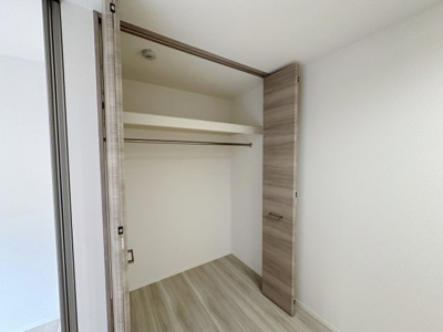 【収納】 | D-GLANZ宿郷