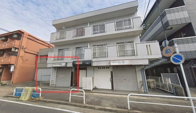 サニーヒル八事