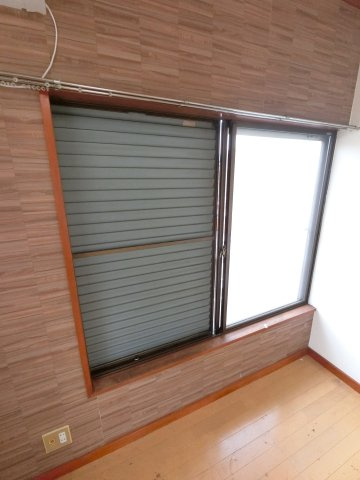 【セキュリティ】