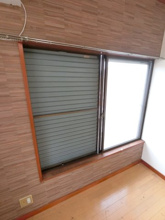 【セキュリティ】