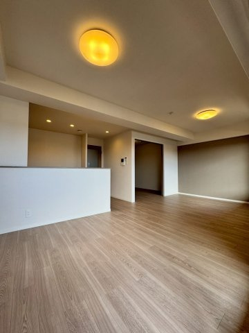 ランフォルセ香里園