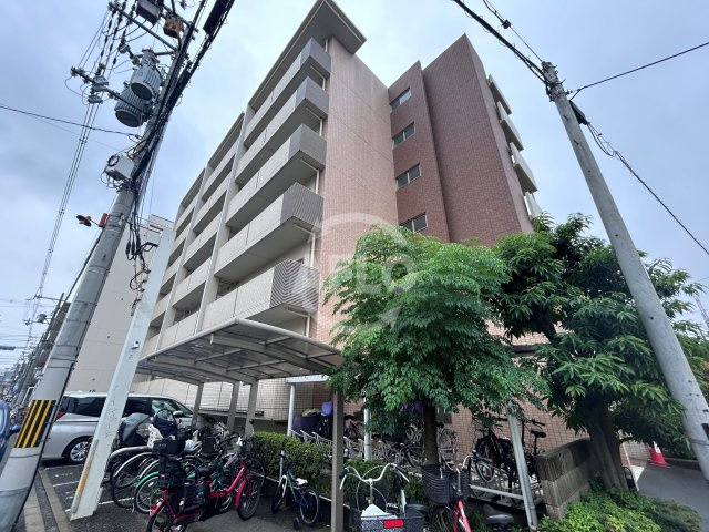 ファミールフタバ