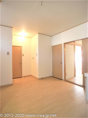 【その他】 | ゴールドヒル5