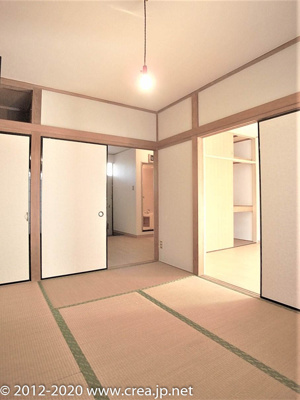 【設備】 | ゴールドヒル5