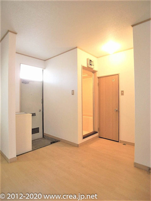 【その他】 | ゴールドヒル5